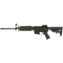 Load image into Gallery viewer, Spike's M4le 556nato 16" No