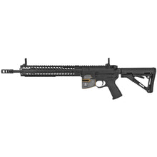 Load image into Gallery viewer, Spike's Rb Crusader 556 14.5"pb