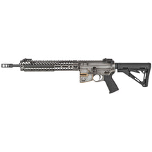 Load image into Gallery viewer, Spike's Rb Crusader 556 14.5"pb