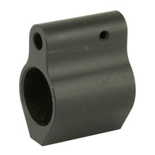 Load image into Gallery viewer, Spike's Micro Gas Block .625 W-scrws