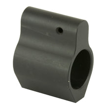 Load image into Gallery viewer, Spike's Micro Gas Block .625 W-scrws