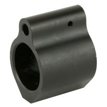Load image into Gallery viewer, Spike's Micro Gas Block .750 W-scrws