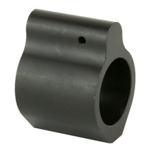 Load image into Gallery viewer, Spike's Micro Gas Block .750 W-scrws
