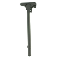 Load image into Gallery viewer, Spike's Forged Charging Handle Blk