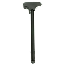 Load image into Gallery viewer, Spike's Forged Charging Handle Blk