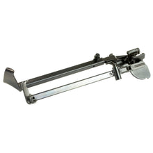 Load image into Gallery viewer, Sprgfld M1a M2 Bipod