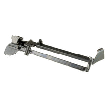 Load image into Gallery viewer, Sprgfld M1a M2 Bipod