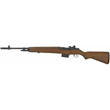 Load image into Gallery viewer, Sprgfld M1a 308 10rd Ca
