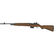 Load image into Gallery viewer, Sprgfld M1a 308 10rd