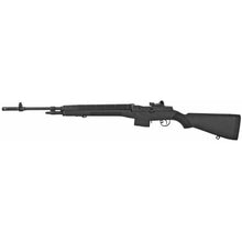 Load image into Gallery viewer, Sprgfld M1a 308 10rd Ca