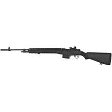 Load image into Gallery viewer, Sprgfld M1a 308 10rd