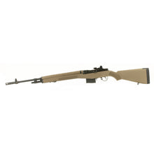 Load image into Gallery viewer, Sprgfld M1a 308 10rd Ca