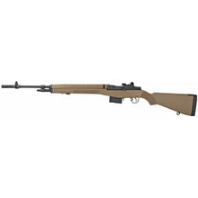 Load image into Gallery viewer, Sprgfld M1a 308 10rd