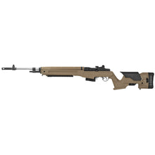Load image into Gallery viewer, Sprgfld M1a Prec 6.5creed 10rd
