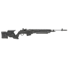 Load image into Gallery viewer, Sprgfld M1a Prec 6.5creed 10rd