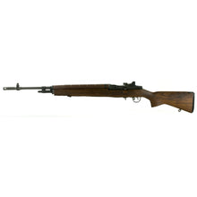 Load image into Gallery viewer, Sprgfld M1a Super Match 308 10rd Ca