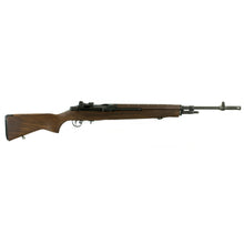Load image into Gallery viewer, Sprgfld M1a Super Match 308 10rd Ca