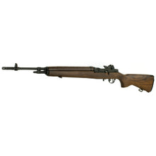Load image into Gallery viewer, Sprgfld M1a Super Match 308 10rd Ca