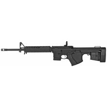 Load image into Gallery viewer, Sprgfld Saint 556nato 16" 10rd