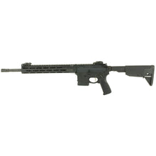 Load image into Gallery viewer, Sprgfld Saint 556nato 16" 10rd Ffh
