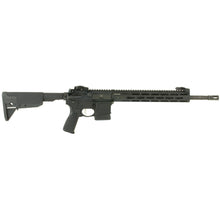 Load image into Gallery viewer, Sprgfld Saint 556nato 16" 10rd Ffh