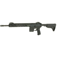 Load image into Gallery viewer, Sprgfld Saint 556nato 16" 10rd Ffh