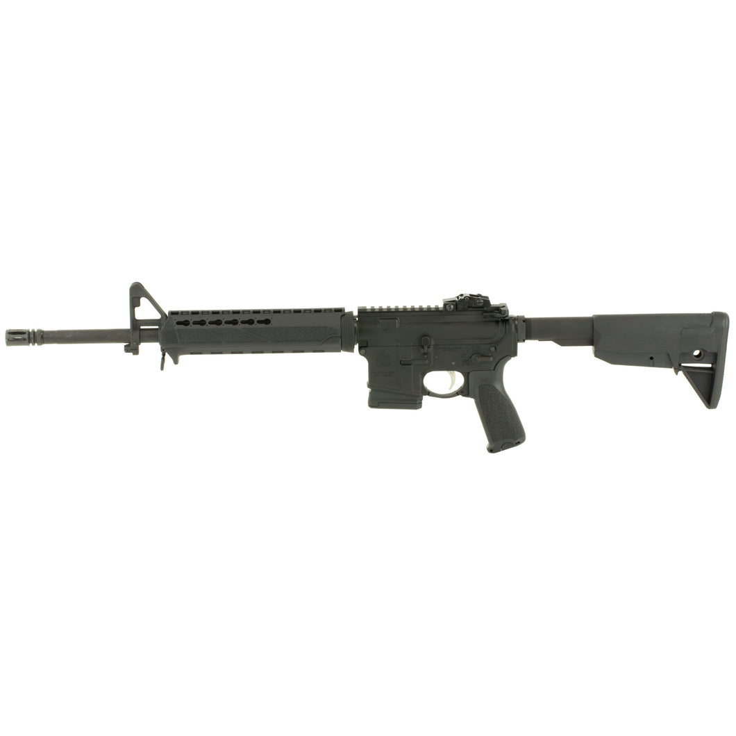 Sprgfld Saint 556nato 16