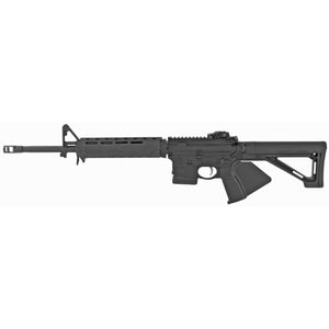 Sprgfld Saint 556 16 10rd Ml Fsb Ca