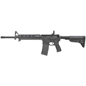 Sprgfld Saint 556 16" 30rd Ml Fsb
