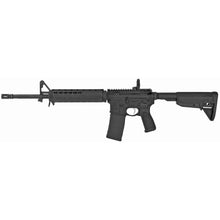 Load image into Gallery viewer, Sprgfld Saint 556nato 16" 30rd