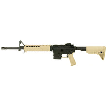 Load image into Gallery viewer, Sprgfld Saint 556nato 16" 10rd