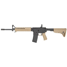 Load image into Gallery viewer, Sprgfld Saint 556nato 16" 30rd