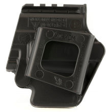 Load image into Gallery viewer, Sprgfld Blt Hlstr Xd Gear All Xd Blk