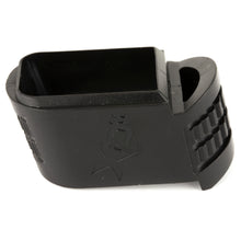 Load image into Gallery viewer, Sprgfld Mag Xtension Xdm45 Bkstrap 2