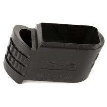 Load image into Gallery viewer, Sprgfld Mag Xtension Xdm45 Bkstrap 3