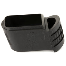 Load image into Gallery viewer, Sprgfld Mag Xtension Xdm45 Bkstrap 3