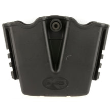 Load image into Gallery viewer, Sprgfld Dbl Mag Pch 45acp Blk