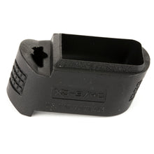 Load image into Gallery viewer, Sprgfld Mag Xtension Xd9-40-357