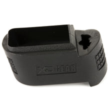 Load image into Gallery viewer, Sprgfld Mag Xtension Xd9-40-357