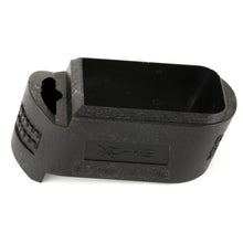 Load image into Gallery viewer, Sprgfld Mag Xtension Xd45 Blk