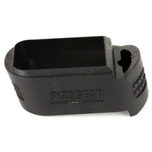 Load image into Gallery viewer, Sprgfld Mag Xtension Xd45 Blk
