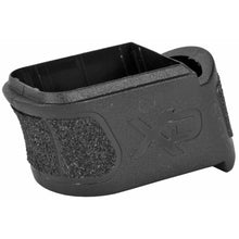 Load image into Gallery viewer, Sprgfld 45acp Xdg Slv