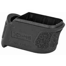 Load image into Gallery viewer, Sprgfld 45acp Xdg Slv