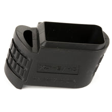Load image into Gallery viewer, Sprgfld Mag Xtension Xdm9-40 Bkstp 2