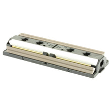 Load image into Gallery viewer, Spyderco Sharpener Med-fine