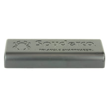 Load image into Gallery viewer, Spyderco Sharpener Med-fine