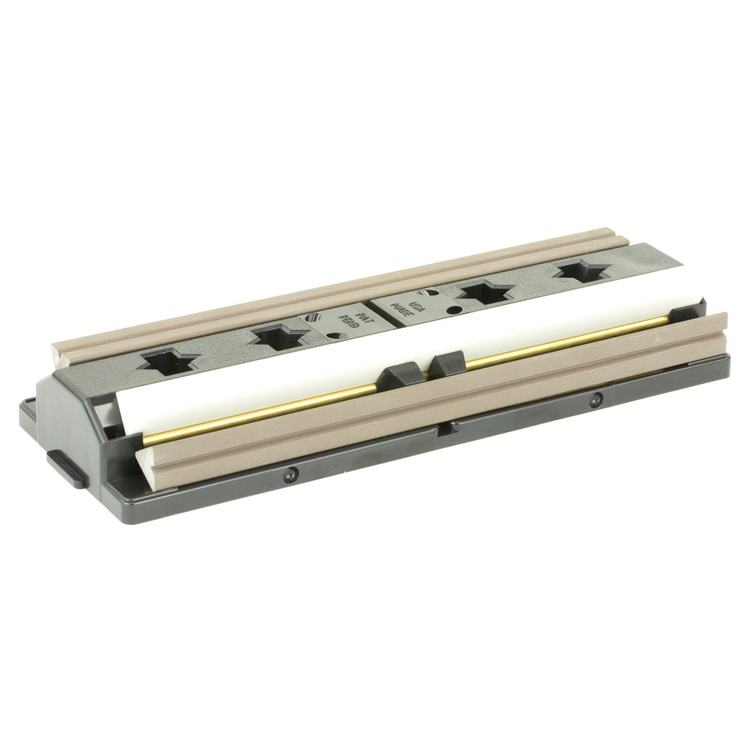 Spyderco Sharpener Med-fine