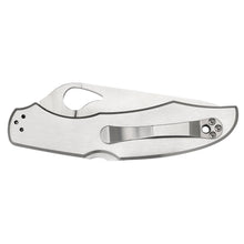 Load image into Gallery viewer, Spyderco Byrd Cara Cara 3.87