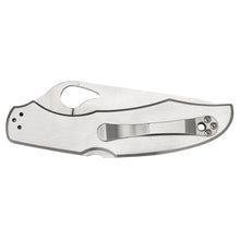 Load image into Gallery viewer, Spyderco Byrd Cara Cara 3.87" Combo