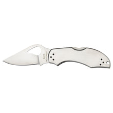 Load image into Gallery viewer, Spyderco Robin 2
